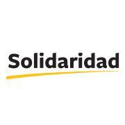 Solidaridad