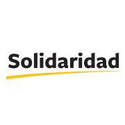 Solidaridad(@solidaridad_nl) 's Twitter Profile Photo