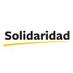 Solidaridad (@solidaridad_nl) Twitter profile photo