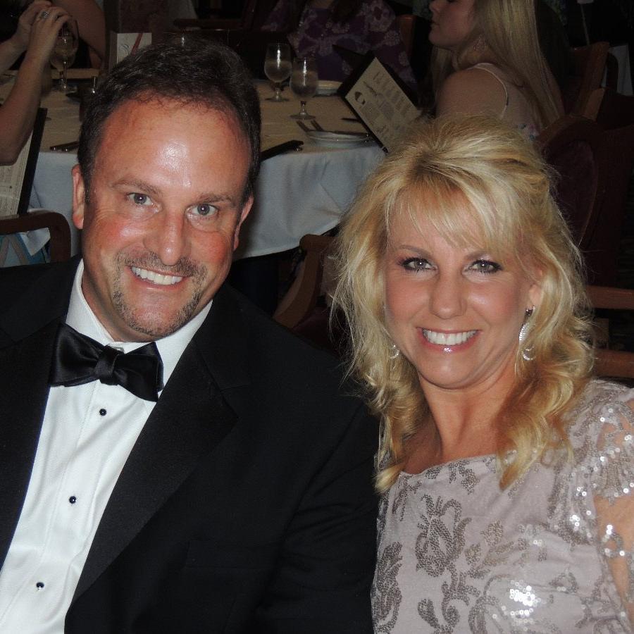 Designproins's profile picture. "However beautiful the strategy, you should occasionally look at the results."  
Winston Churchill