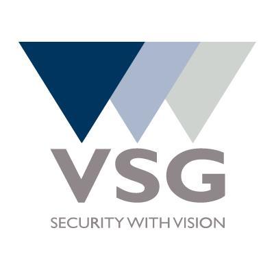 Follow us for an update on current business news and vacancies.