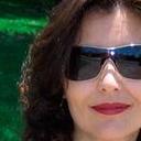 Marta Rico Valdemar - @mricovaldemar - Twitter