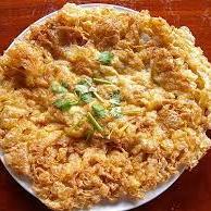 possword_twit's profile picture. 