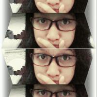 Sinta D.P (@sintaaa_dp) 's Twitter Profile