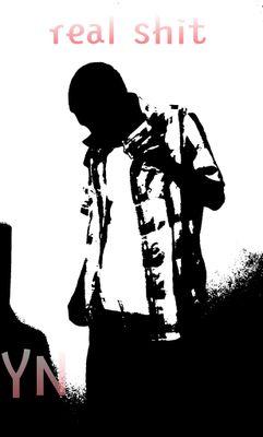 #TFmusic #RESPECT #MusicIsLife #TFOriginal #Nike #Lean .. Striving to live my dream before I die. #LetsGetRich