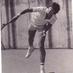 Jeff Boyer (@jefftennis12) Twitter profile photo