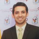 Nelson Sales - @necho507 - Twitter