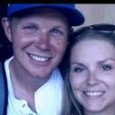 Brandon GracE - @ThEbg84 - Twitter