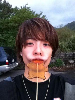 {tukang eskrim rp yang mau pesen langsung mt aja} [fxteam;smofc;cr0team;barbx;3in1;fxofc;ikonsq;anu]