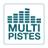 MULTIPISTES's profile image