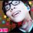 _uzaoka_'s profile image