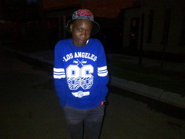 jabujohn12_9405's profile picture. 