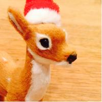 ナララクはソラニ満ツ (@nara_raku) 's Twitter Profile