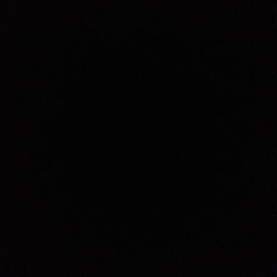 moved. dm for new account.