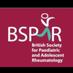BSPAR Parent Group (@bsparparent) Twitter profile photo BSPAR Parent Group (@bsparparent) Twitter profile photo