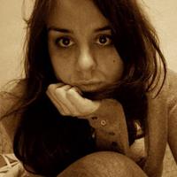 ilaria mariotti (@ilariamariotti) 's Twitter Profile
