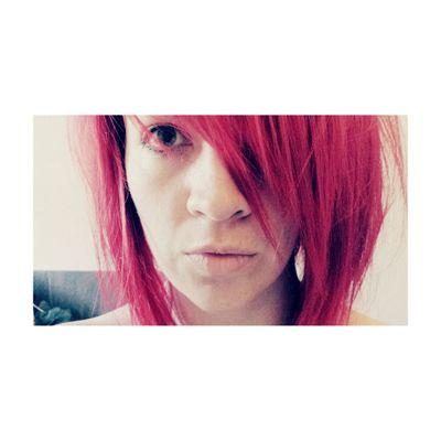 basson_lee's profile picture. Writer/Director/Actor