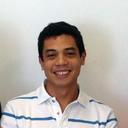 William Quevedo - @WQuevedoc - Twitter