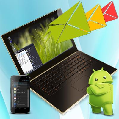 Bulk SMS software Provides facility to send bulk sms messages using Delayed Delivery Options to control and customize the load of SMS broadcasting