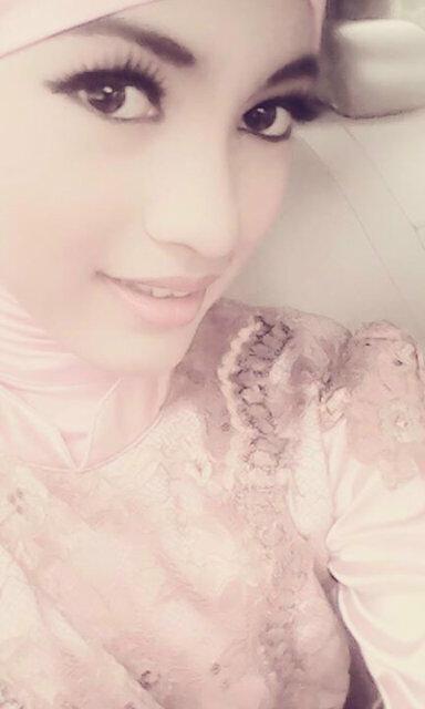 AllahAlwaysWithMe||ILove@AlifMatata♡And@Iqbaale♡