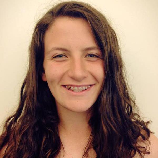 stephanopolis18's profile picture. all about networking the right way (Podcast co-host @RiverdamesPod)