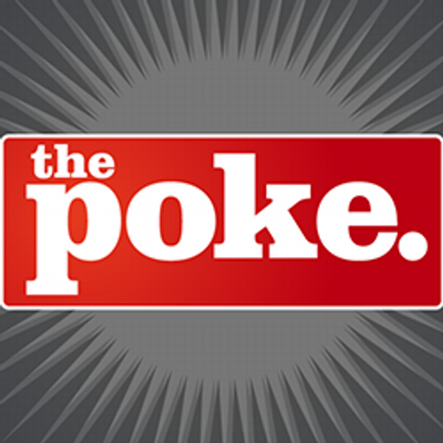 The Pokeさんのプロフィール画像