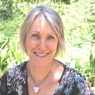 Registered Phytotherapist, MCPP UK (medical herbalist), organic gardener, bee keeper, ruled by dogs and hens. Also one of those who wants to save the planet.