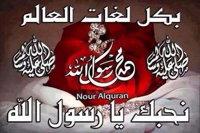 السعاده ان تجد شخص يشبه روحك تماما