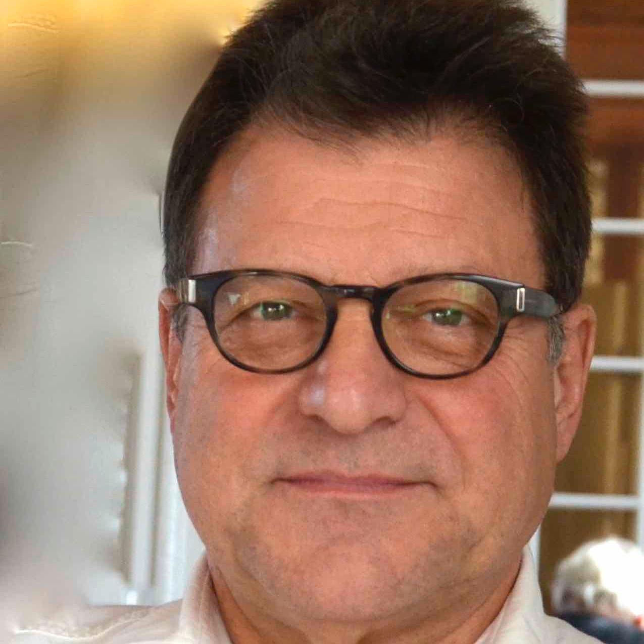 xrocq's profile picture. Directeur de Projet modernisation service public, technologies information, réseaux Très Haut Débit