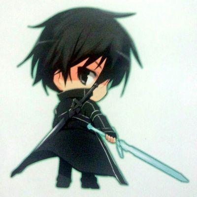 蒼キリ《kirito》さんのプロフィール画像