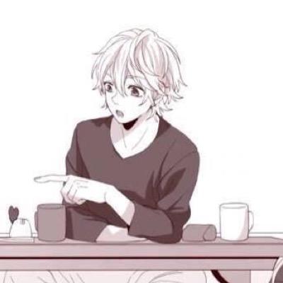 taさんのプロフィール画像