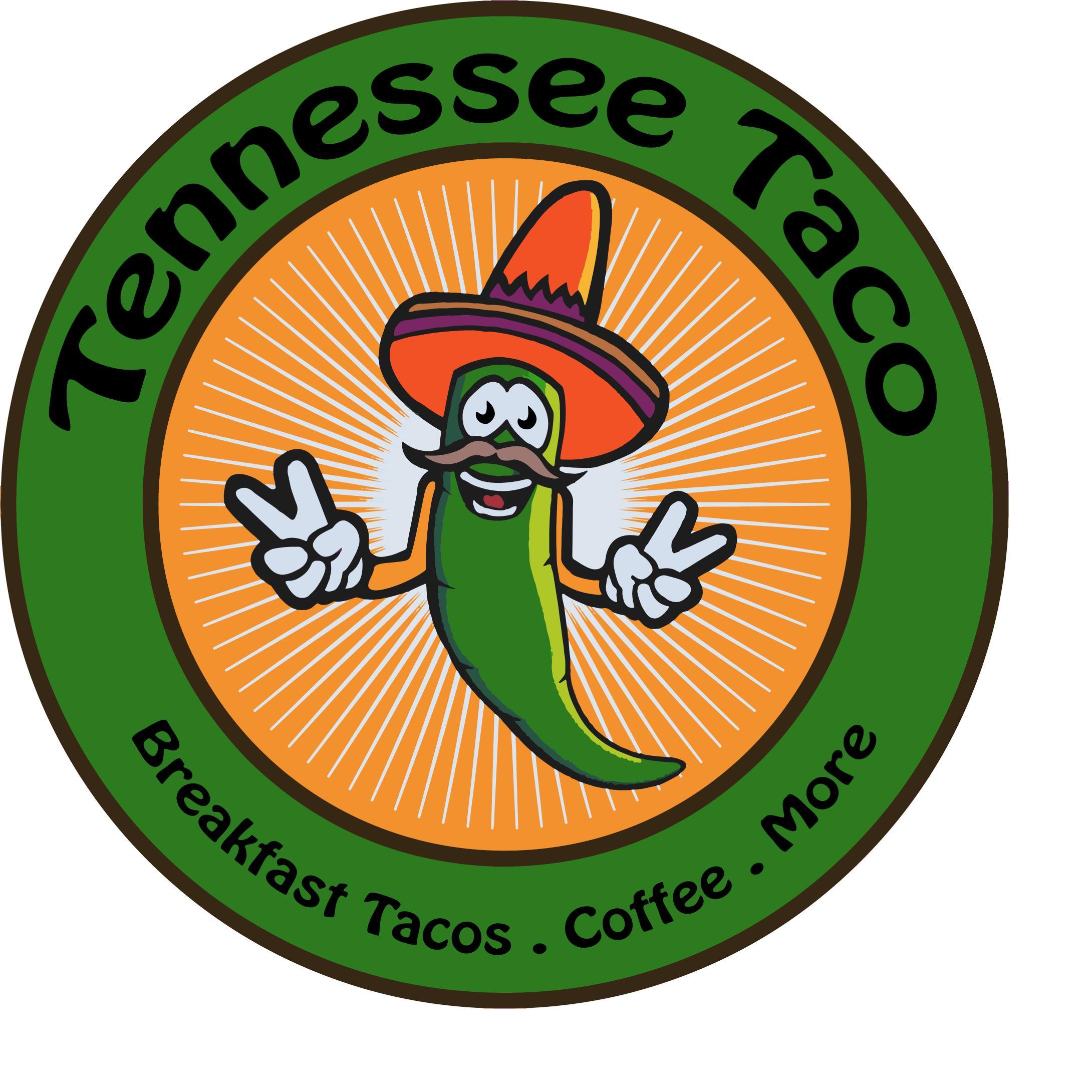 Tennessee Taco &Franklin Fudge Factory  Owner / Operator