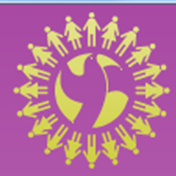 TrinityBStudies's profile picture. 