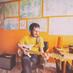 Biggles Flys Again (@bigglesmusic) Twitter profile photo