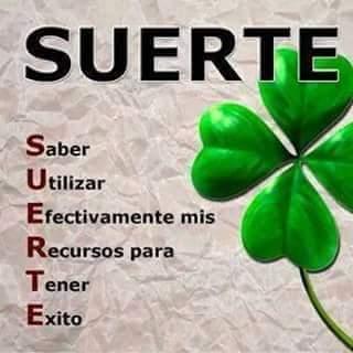 BetoJJS's profile picture. 