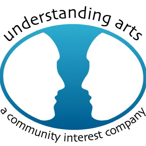 Offering training in Person-centred Arts, Social Learning & Communities of Practice in #NHS #dementia #mentalhealth #autism care