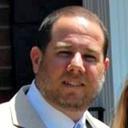 John Bellotti - @jebellotti - Twitter