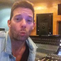 nick wollage (@nickwollage) 's Twitter Profile