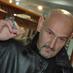 Patxi Ros (@patxiros) Twitter profile photo
