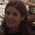 Isabel G. Jerez (@isabelgjerez) Twitter profile photo Isabel G. Jerez (@isabelgjerez) Twitter profile photo
