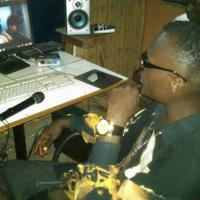 leon knight (@leonknight24) 's Twitter Profile