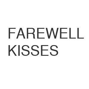Engaged with my best friend who happens to be 6000 miles away. Closing the distance in summer 2015! Blogging about the LDR life on http://t.co/oEXvoMMipT