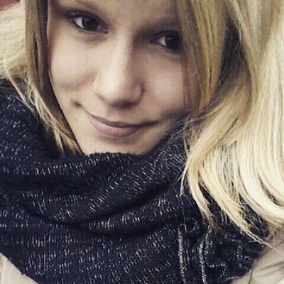 ~Smurfjee~17 jaar~Havo 5~ Maatje @Bouwvakkertjee ! ~ 10-09-2014 Opa voor altijd in m'n hart♡