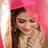 HifsaKhanSalon's profile image
