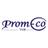 PromecoVUB's profile image