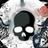 HsPl_line's profile image