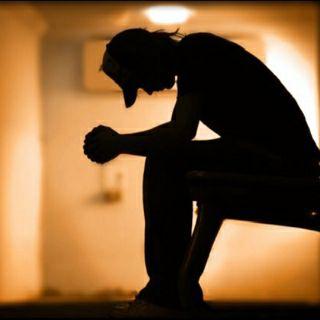 asmar882009's profile picture. 