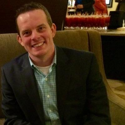 Sam Locke net worth salary