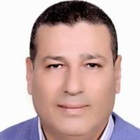 Hassan Saad (@hassansaad311) 's Twitter Profile