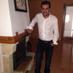Rafael Fernandez (@rafaelf70541317) Twitter profile photo Rafael Fernandez (@rafaelf70541317) Twitter profile photo